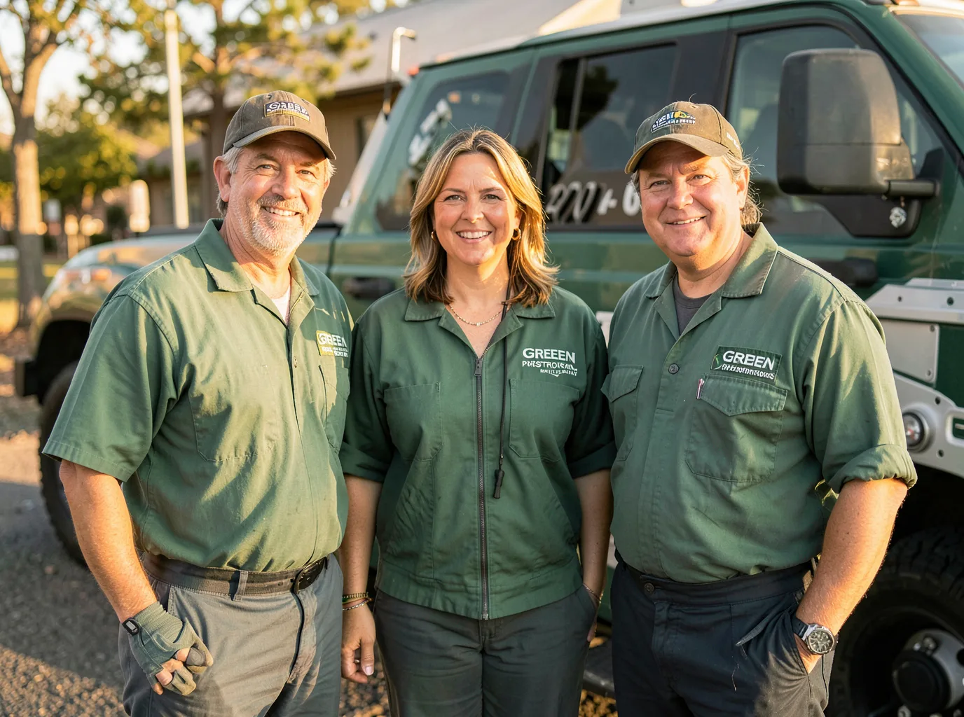 Water Damage Restoration company in Waitsburg, WA